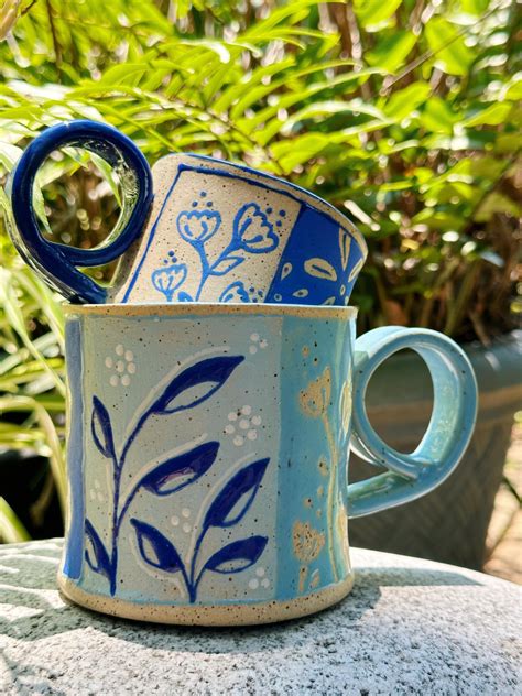 The secret Dianeses meaning that designers are finally sharing 31