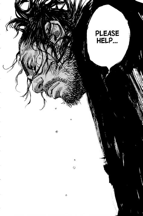 Whats The Panel That Hit You The Hardest In Vagabond This One Legit