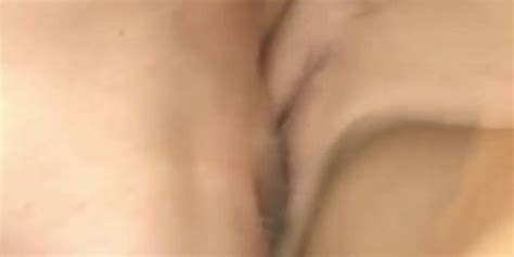 Tomoe Hinatsu Horny Milf Enjoys Cock Part4 Video 1 Tnaflix