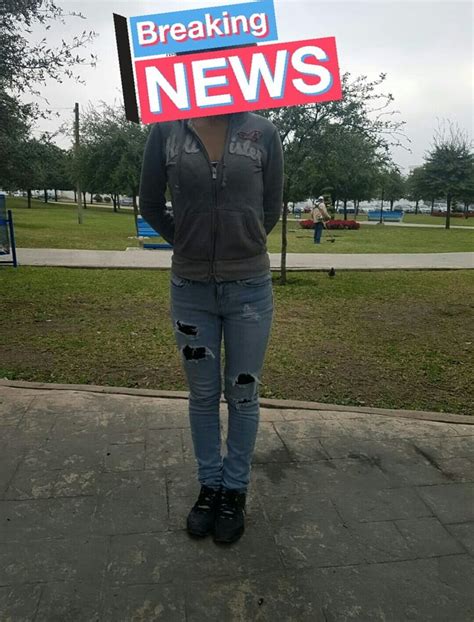 May Porn Pictures XXX Photos Sex Images PICTOA