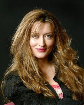 Natascha Mcelhone Porn Pictures Xxx Photos Sex Images Pictoa
