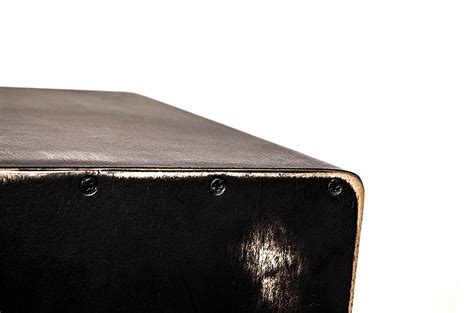 Кахон LP LP1428NYBS LP819130 - купить в Одессе, Киеве, Украине ...