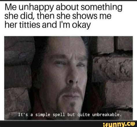 Ming Dynasty Pussy Got Me Acting Unwise