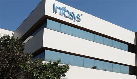 Infosys Mega Off Campus 2022 Hiring Freshers Also Offering Highest