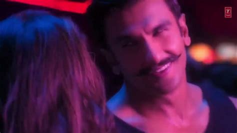 Simmba Aankh Marey Lyrical Ranveer Singh Sara Ali Khan Tanishk