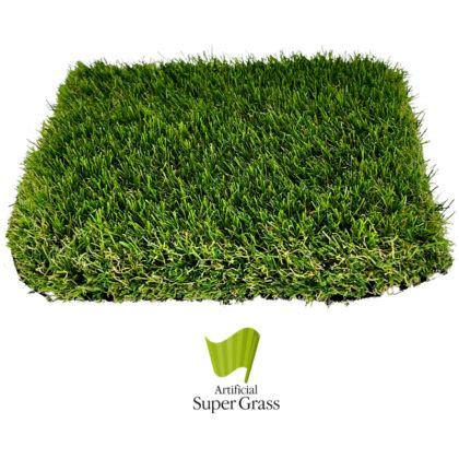 Artificial Super Grass Free Artificial Grass Samples Nationwide