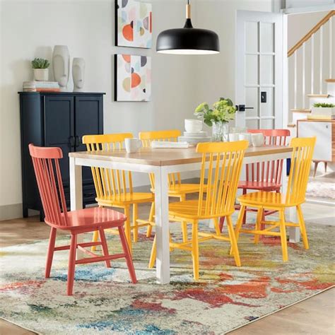 Retro Kitchen Chairs Ideas On Foter Atelier Yuwa Ciao Jp