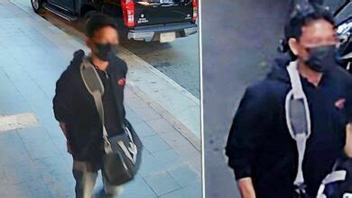 Ayutthaya Woman Falls Victim To Online Sex Video Leak Thaiger