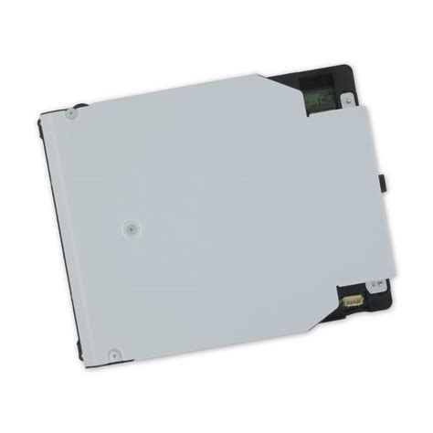 Sony Playstation Slim Blu Ray Disc Drive Kem Aaa Ifixit