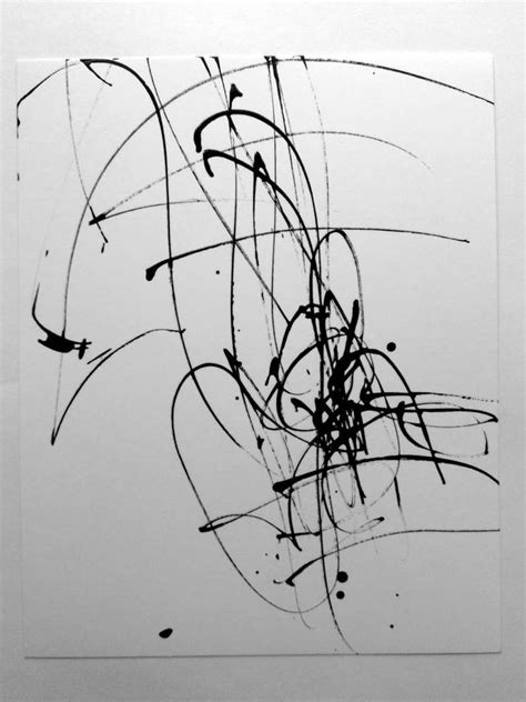 March Drawing By Anne Borchardt Saatchi Art Drawings