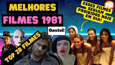 Melhores Filmes De Maiores Cl Ssicos Do Cinema Dos Anos Youtube