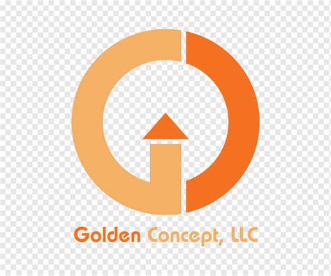 Logo Brand Font Companies Llc Texto Marca Registrada Laranja Png