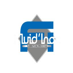 Fluid Inox Crunchbase Company Profile Funding