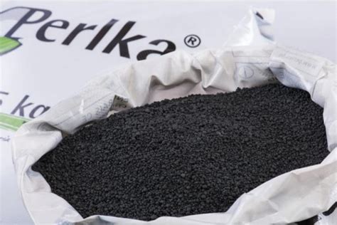켐파크아그로 페르카 Perlka®