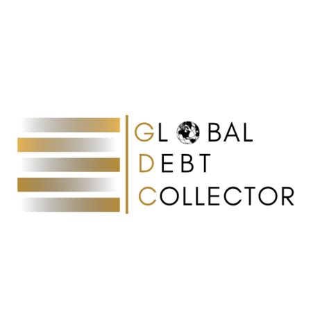 Recover Unpaid Debts Archives GDC Legal Services Debt Collection