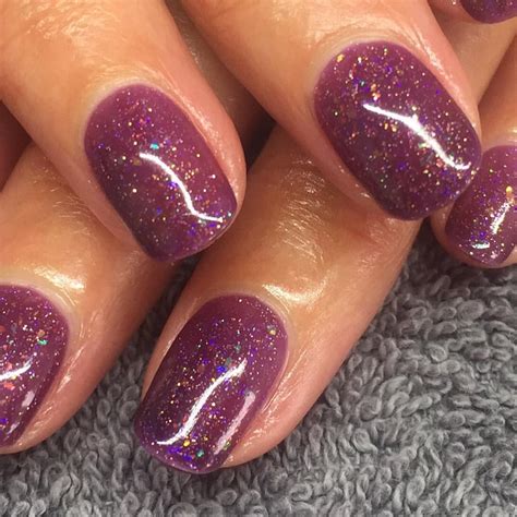 See This Instagram Photo By Duchesslounge • 27 Likes Shellac Nail