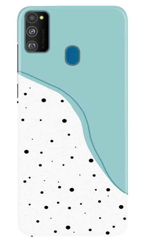 Kabla For Samsung Galaxy M M Prime F Back Cover Hard Plastic