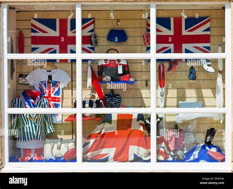 English British Travel Hi Res Stock Photography And Images Alamy