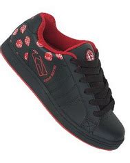 Кеды Globe Shoes: Compound, Tempo, Vice. Австралийская обувь для ...