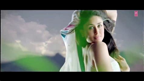 Teri Meri Prem Kahani Salman Khan Kareena Kapoor Romantic Song Status