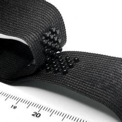 Застёжка для одежды Лего - купить в розницу с доставкой - K-TEX