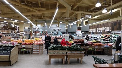 Unveiling The 15 Largest Grocery Store In Wisconsin Paketmu Business