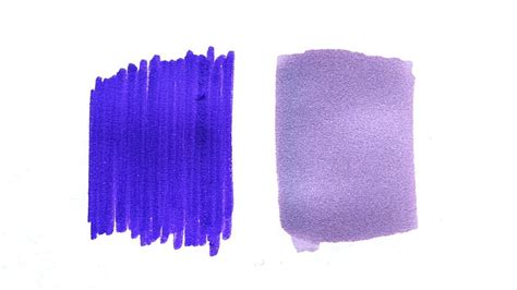 7+ Reasons Why You Should Use Alcohol Markers