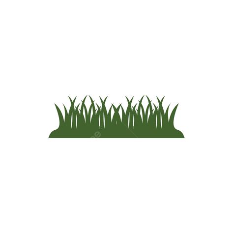 Grass Logo Care Shape Logo Vector Care Shape Logo Png And Vector