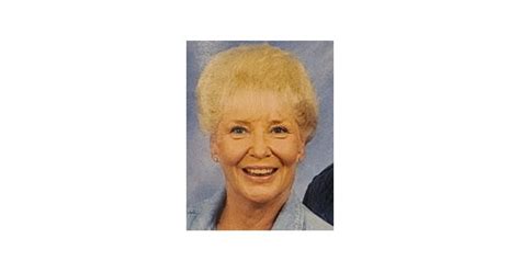 Mary J Hess Obituary 2022 New Holstein Wi Sippel Funeral Home