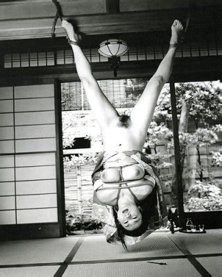 Japanese Woman Bondage Porn Pictures Xxx Photos Sex Images Pictoa