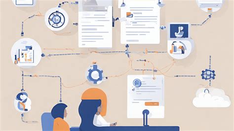 A Comprehensive Guide To Jira Workflows Blog Automated Jira Release Notes