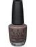 OPI You Don T Know Jacques NLF15 France Collection