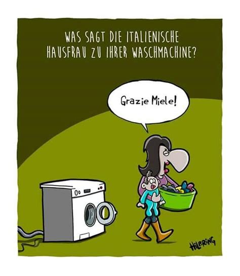 Pin Von Susanne Doehmann Auf Cartoons Hausfrau Humor Lustig Lustige