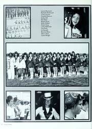 Skyline High School - Origin Yearbook (Dallas, TX), Class of 1977, Page ...