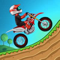 Moto 3xm Games - play Moto 3xm Games online For Free at TopGames.Com