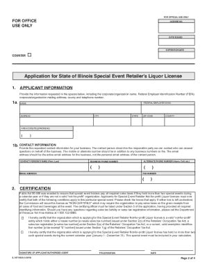 Fillable Online 2006 Form IL 567 0059 A Fill Online Printable