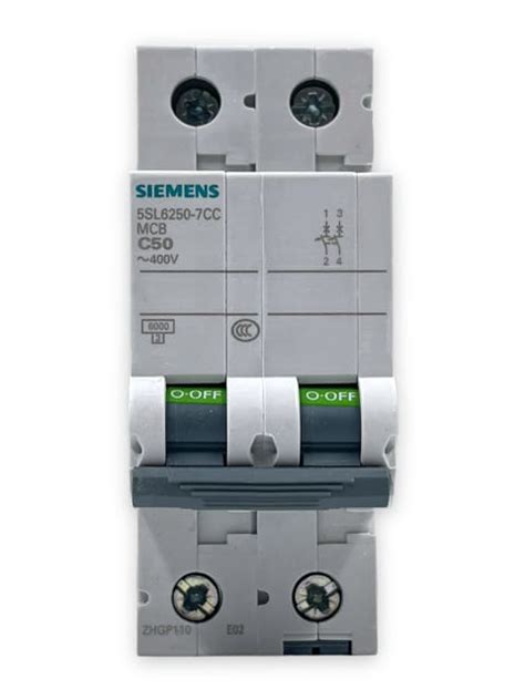 Sl Cc Siemens Emacstores