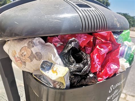 Qué significa soñar con pañales cagados Exploramos el significado de