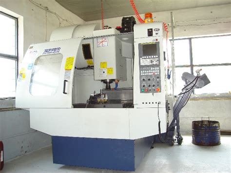 EquipmentAusstattungEchipamente - MotorLand