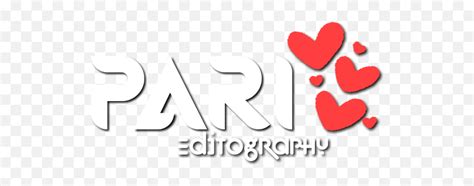 Pari Ur Logos - Calligraphy Png,Pari Logos - free transparent png ...