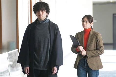 北川景子法服姿を初披露 来年1月期フジ月9女神の教室主演情熱派な派遣教員役 ドラマ写真ニュース 日刊スポーツ