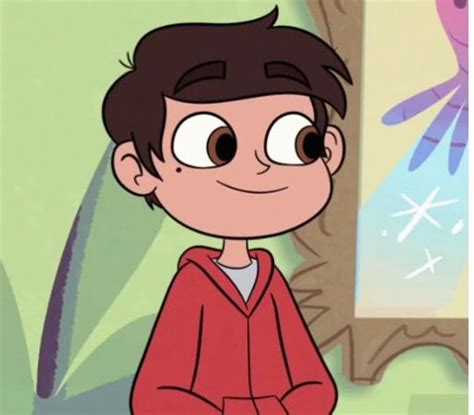 Marco Diaz | Wiki | SVTFOE Amino