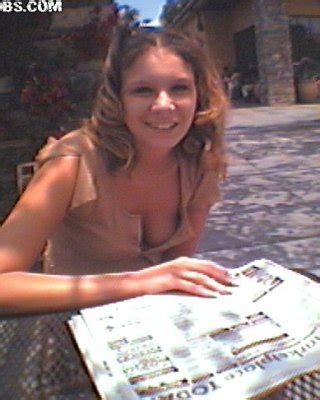 Spion Porno Bilder XXX Bilder Sex Bilder PICTOA PICTOA