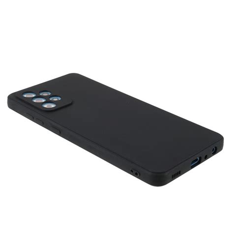 Аксесоари и калъфи за Samsung Galaxy A52 / A52s