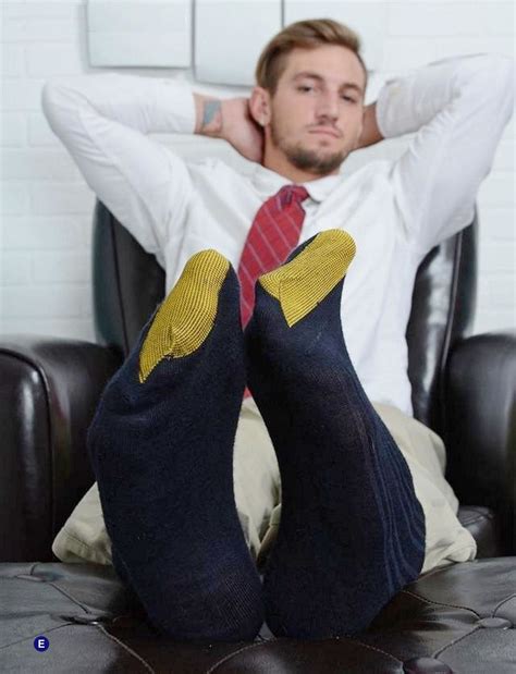 Pin By BJ65 On Ah Dress Socks Mens Socks Stylish Socks