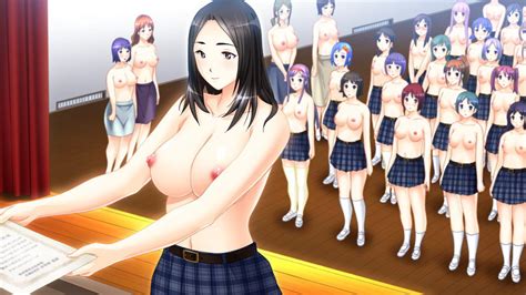 Kyonyuu Hitozuma Onna Kyoushi Saimin Keitai App De Sex Chuudoku