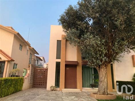 Venta Casa En San Antonio Irapuato Irapuato Guanajuato NEX 182694