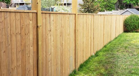 Fencing Issues With Neighbours. A fence dispute with a neighbour can be… | by Limebuzz | Medium