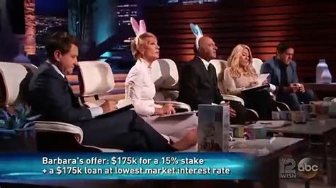 Shark Tank Se9 Ep23 Hd Watch Video Dailymotion