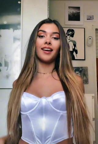 Laura De Fabrizio Lauradefabrizio Nude And Sexy Videos On TikTok